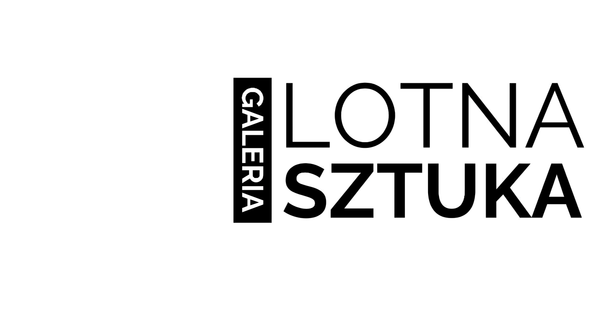 Galeria Lotna Sztuka